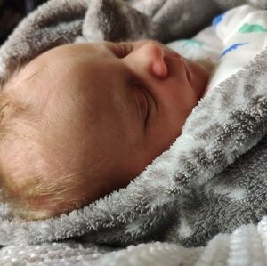 Meet your Posher, Mandy